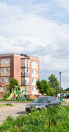 О катуар 5 about3