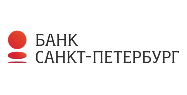 frame 19